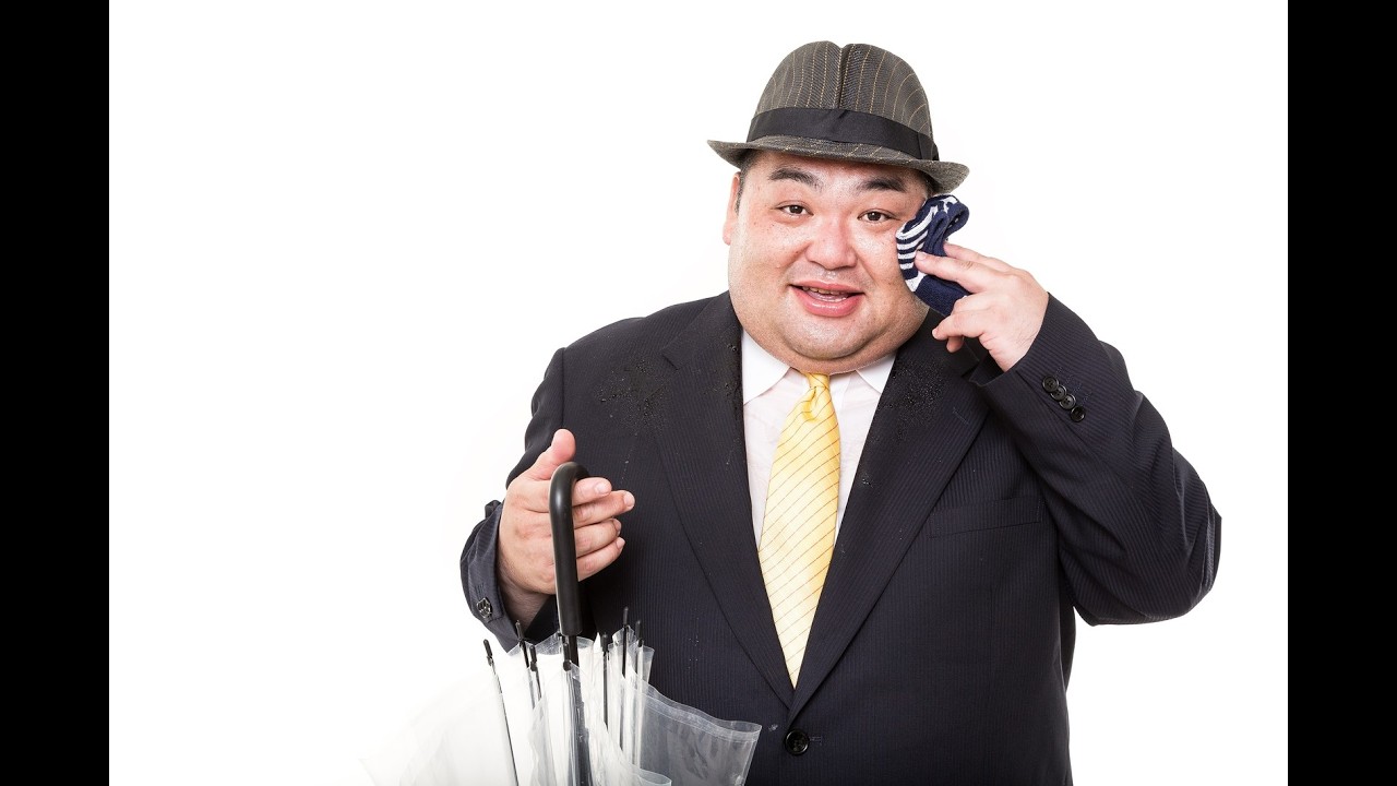 【ワイリフ：ワイルドリフト】くそげ【League Of Legends Wild Rift】