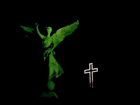 HEPTA. (official music video)