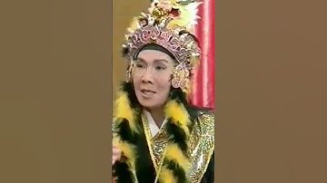 Vũ Linh hát điệu hồ quảng cánh nhạn minh tâm quá hay cải lương hoàng hậu hai quê hương | #shorts