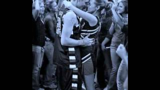 MultiFandom Couples - Palladio