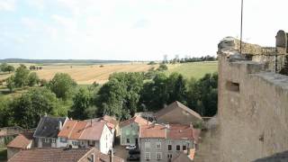 Rodemack - Moselle