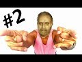 Baba Sehgal is back! (Resident Evil 7 #2) Whatsapp Status Video Download Free
