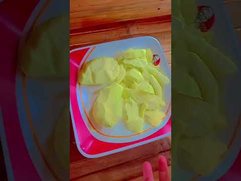 eat mangga w ica