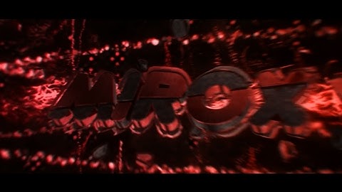 Intro Mirox | FuturFX