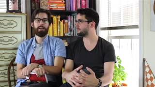 Loves Labours Lost Indiegogo Campaign Video For Zero Circle Theatre Company