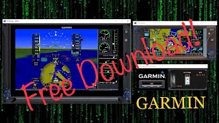 FREE Garmin GTN Training | IFR Flight | FREE Download!