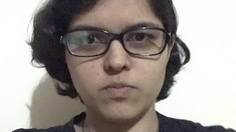 Q&A Writing practice - YouTube