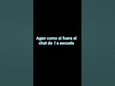 graias - YouTube