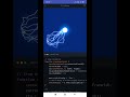 flashing code #phonkmusic #anime #phonk #music #slowedandreverb #coding #3dgamedevelopment