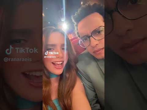 مسلسل موضوع عائلي الفنان طه الدسوقي