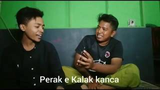 Story WA paling sedih tapi lucu😂 Madura kocak!!!
