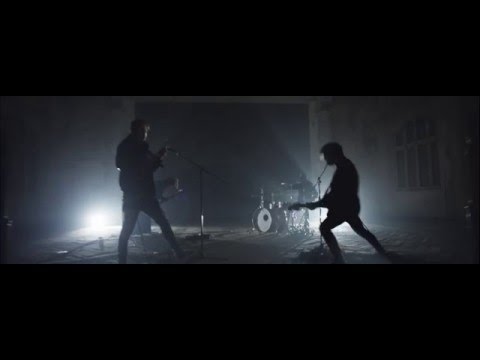 Heisskalt - Euphoria (Offizielles Video)