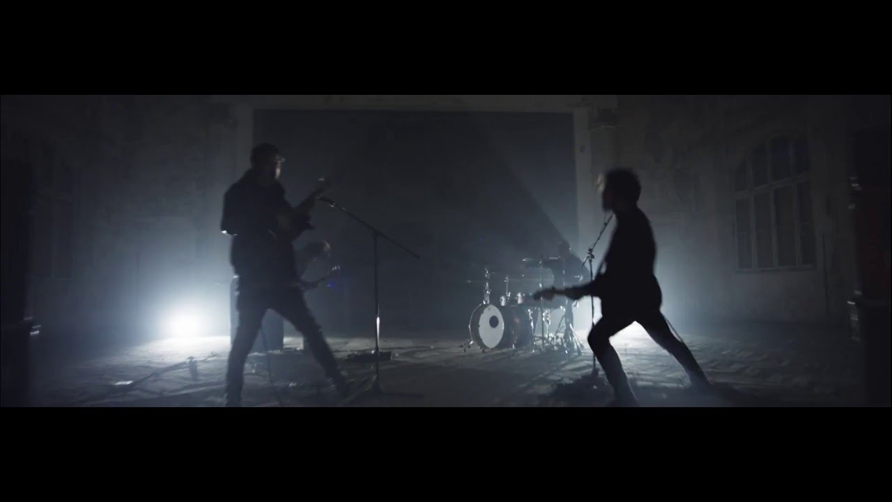 Watch Heisskalt - Euphoria (Offizielles Video) on YouTube Watch Heisskalt - Euphoria (Offizielles Video) on YouTube