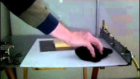 Electrostatic discharge