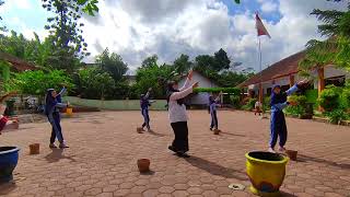 trenggalek kinasih 2