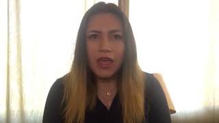 Video voorbeeld van "Primero (First en Espanol) Lauren Daigle cover"
