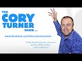 The cory turner show  jessica goldfield