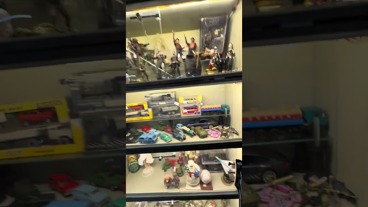 Что приносят в скупку 