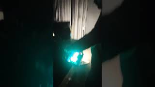 microslave live circuit