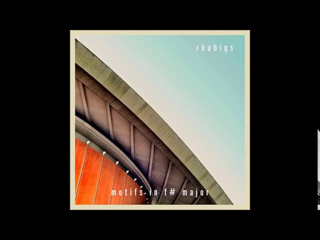Watch rhubiqs - Intravenous Form on YouTube