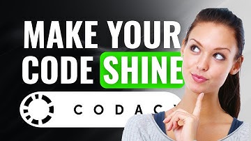 Codacy Tutorial | (2025) NEW UPDATED GUIDE | Everything You Need To Know | Full Guide