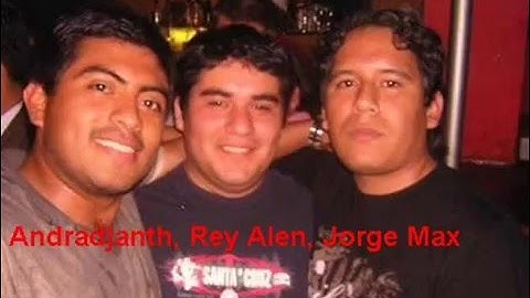 Astera Picture Movie