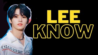 Download Lagu Lee Know: LOVE TAROT READING: "Major Accusations"