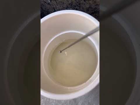 سبب الروائح الكريهة في الحمام