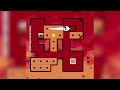 Tomb Color: ASMR Maze Escape Unity Game Source Code #unity #unity3d #unitydev #unitydeveloper