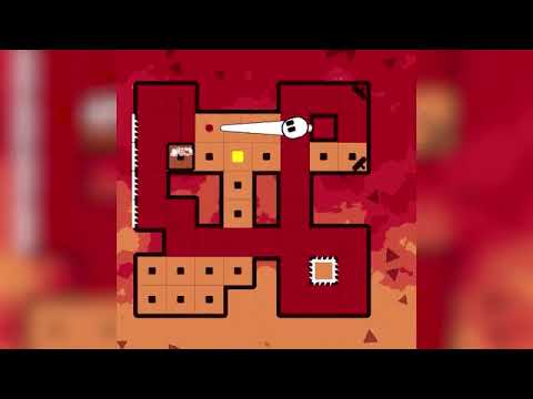 Tomb Color: ASMR Maze Escape Unity Game Source Code #unity #unity3d #unitydev #unitydeveloper