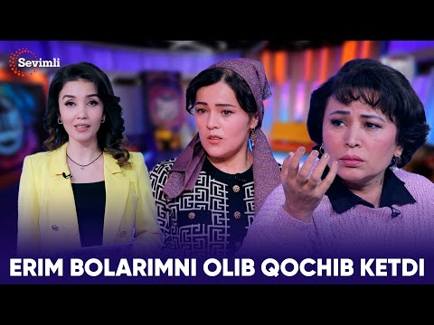 Porno mast onalar va ularning ogillari