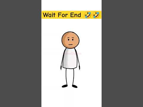 Wait For End