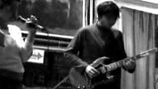 Disconnected live at La Faena by Subdivision