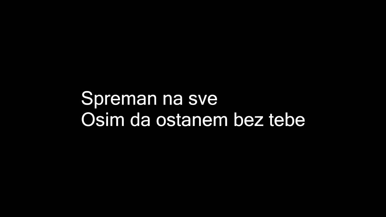 Hartmann - Spreman ft. Prez