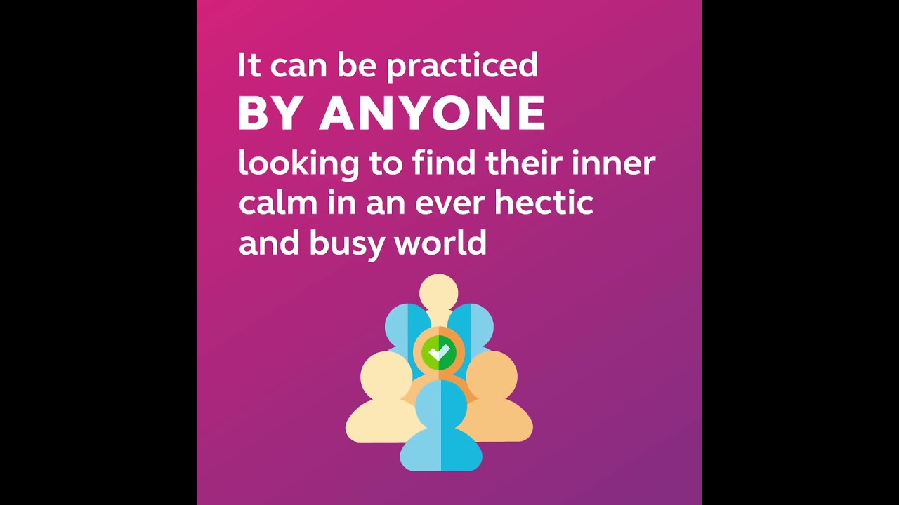 Our unique CBT Mindfulness approach is what sets us apart from other weight-loss plans.