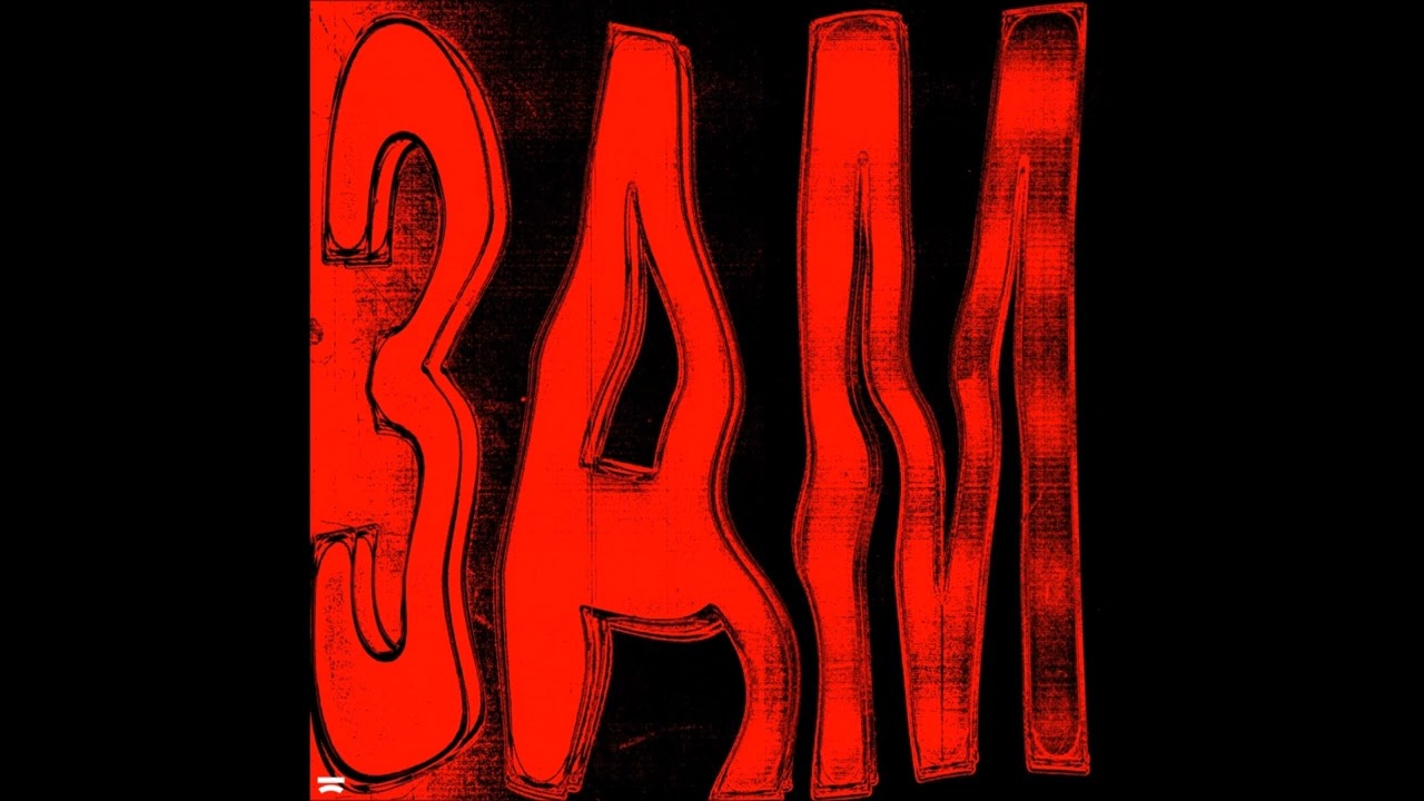 Tujamo, DJs From Mars & Chester Young – 3AM adlı videoyu YouTube'da izle Tujamo, DJs From Mars & Chester Young – 3AM adlı videoyu YouTube'da izle