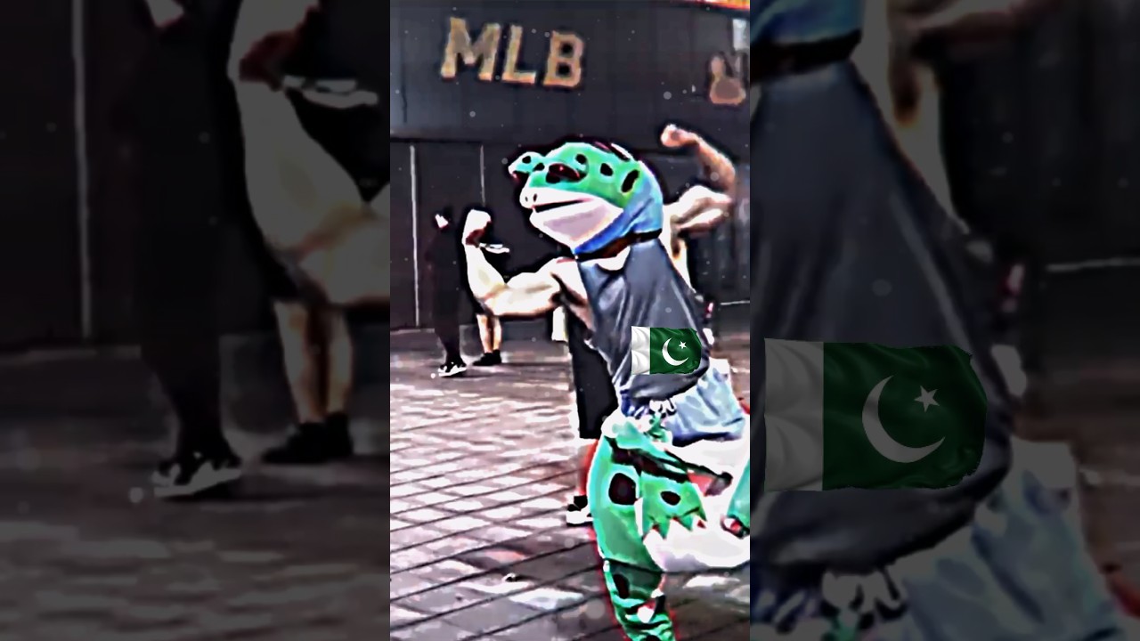 Frog Man Edit 😎 | Pakistan Vs India ❤️ | Sigma Rule 🔥| #shorts #sigma #legend