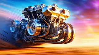 Is It Safe To Sit In A Car With The Engine Running