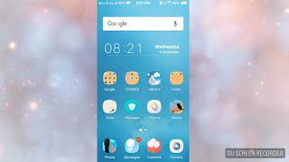 How to unlock all levels of candy crush saga at home............. screenshot 3