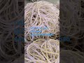 Production of COB strip light manufacturer