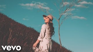 The Chainsmokers Ft. Zayn - I Want To Know Official Music Video Mmv Release