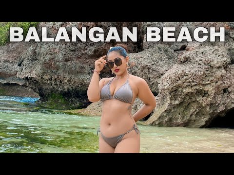 WOW INI TIPS MEMBELI CINCIN TUNANGAN YANG ANDA TAU WOW INI TIPS MEMBELI CINCIN TUNANGAN YANG ANDA ... 