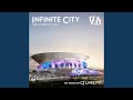 Infinite City (Groundbreak Ver.)