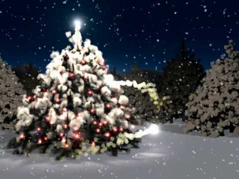 christmas song baby jesus