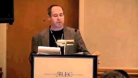 Comparative Effectiveness Research Rationing Care or Improving Quality  Part 4