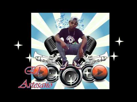 El Artesano Ponte Uno Panty Eh Bolita 