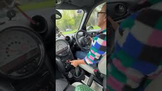 pinay city driver in europe_pangasinan pride