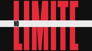 No Limite 1ª Temporada Episódio 3 (2000) HD