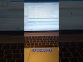 KNX mit Delphi