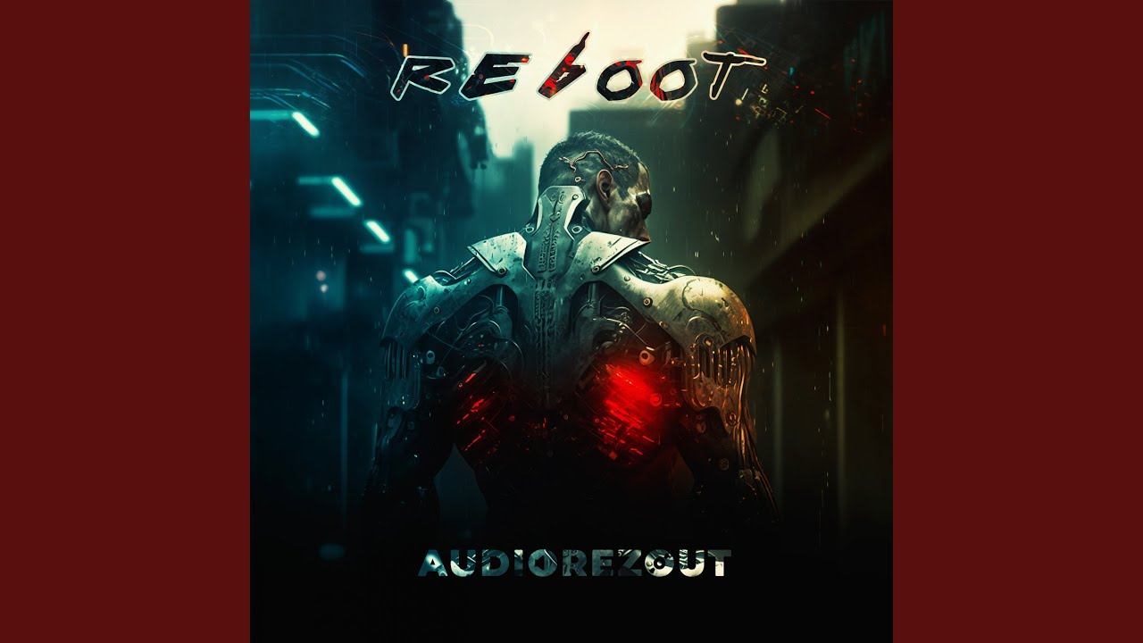 Watch Armor on YouTube Watch Armor on YouTube